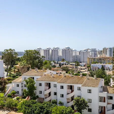 T2 Rosa - 500m Da Rocha Apartamento *