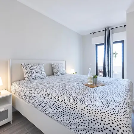 T2 Rosa - 500m Da Rocha Apartamento