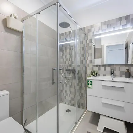 T2 Rosa - 500m Da Rocha Apartamento